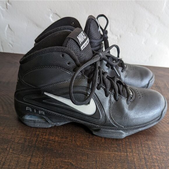 Nike Air Visi Pro 3 Women's Shoes - Picture 1 of 9